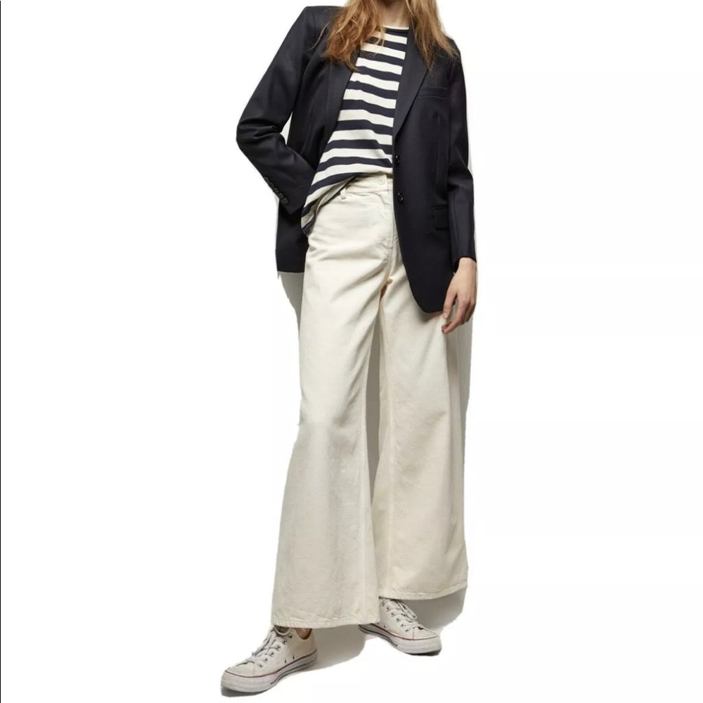 Nili lotan Megan pant
